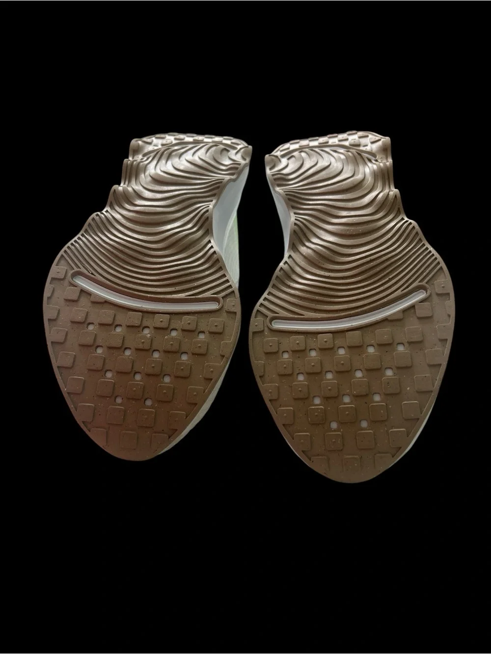 Nike Women's Running Shoes